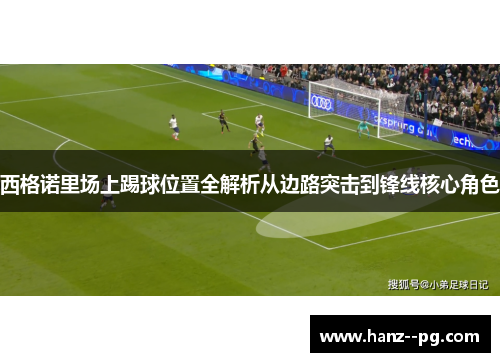 西格诺里场上踢球位置全解析从边路突击到锋线核心角色