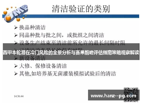 西甲本轮潜在冷门风险的全景分析与赛果前瞻评估指南策略观察解读 西甲本轮潜在冷门风险的全景分析与赛果前瞻评估指南策略观察解读