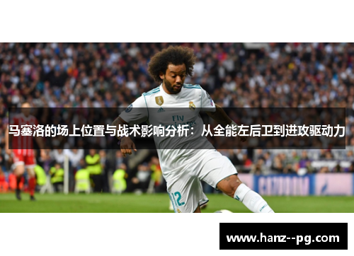 马塞洛的场上位置与战术影响分析:从全能左后卫到进攻驱动力 马塞洛的场上位置与战术影响分析:从全能左后卫到进攻驱动力